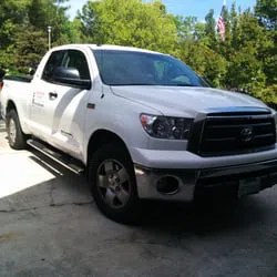 Orange CA Locksmith Store Orange, CA 714-855-2969 Orange CA Locksmith Store Orange, CA 714-855-2969 - automotive-lockouts