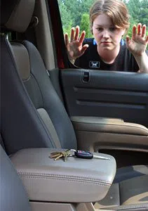 Orange CA Locksmith Store Orange, CA 714-855-2969 Orange CA Locksmith Store Orange, CA 714-855-2969 - car-locksmith