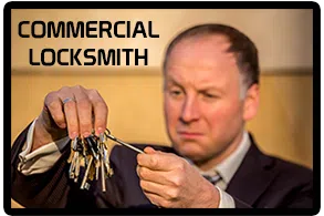 Orange CA Locksmith Store Orange, CA 714-855-2969 Orange CA Locksmith Store Orange, CA 714-855-2969 - com-02