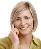 Orange CA Locksmith Store Orange, CA 714-855-2969 Orange CA Locksmith Store Orange, CA 714-855-2969 - customer-care