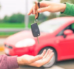 Orange CA Locksmith Store Orange, CA 714-855-2969 Orange CA Locksmith Store Orange, CA 714-855-2969 - local-locksmith