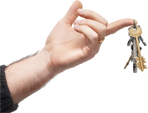 Orange CA Locksmith Store Orange, CA 714-855-2969 Orange CA Locksmith Store Orange, CA 714-855-2969 - lock-key-service