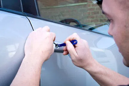 Orange CA Locksmith Store Orange, CA 714-855-2969 Orange CA Locksmith Store Orange, CA 714-855-2969 - lock-repair