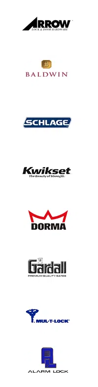 Orange CA Locksmith Store Orange, CA 714-855-2969