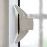 Orange CA Locksmith Store Orange, CA 714-855-2969 - lock-smiths