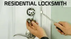 Orange CA Locksmith Store Orange, CA 714-855-2969 - res-01