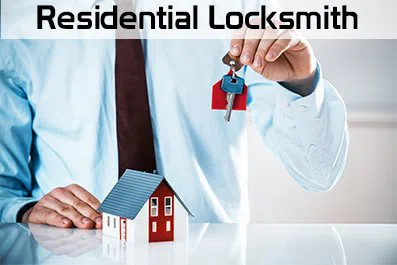 Orange CA Locksmith Store Orange, CA 714-855-2969 - res-02