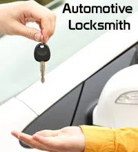 Orange CA Locksmith Store Orange, CA 714-855-2969 Orange CA Locksmith Store Orange, CA 714-855-2969 - sb-auto