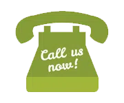 Orange CA Locksmith Store Orange, CA 714-855-2969 - sb-call-us