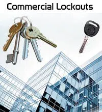 Orange CA Locksmith Store Orange, CA 714-855-2969 Orange CA Locksmith Store Orange, CA 714-855-2969 - sb-com