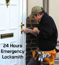 Orange CA Locksmith Store Orange, CA 714-855-2969 Orange CA Locksmith Store Orange, CA 714-855-2969 - sb-emg