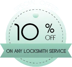 Orange CA Locksmith Store Orange, CA 714-855-2969 - sb-offer