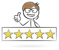 Orange CA Locksmith Store Orange, CA 714-855-2969 - sb-rating