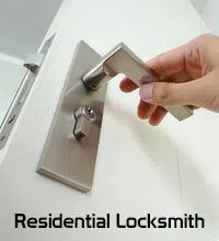 Orange CA Locksmith Store Orange, CA 714-855-2969 Orange CA Locksmith Store Orange, CA 714-855-2969 - sb-res