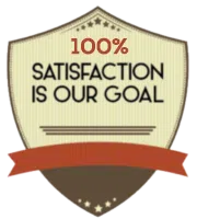 Orange CA Locksmith Store Orange, CA 714-855-2969