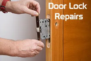Orange CA Locksmith Store Orange, CA 714-855-2969 Orange CA Locksmith Store Orange, CA 714-855-2969